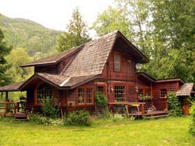 Home_today